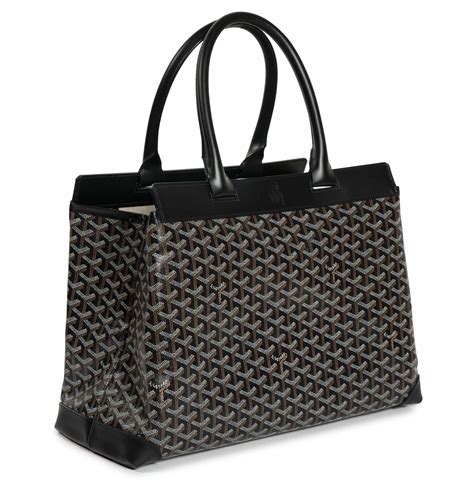 goyard buy online uk|goyard handbags outlet.